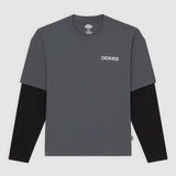 DK0A88JFBLK-50