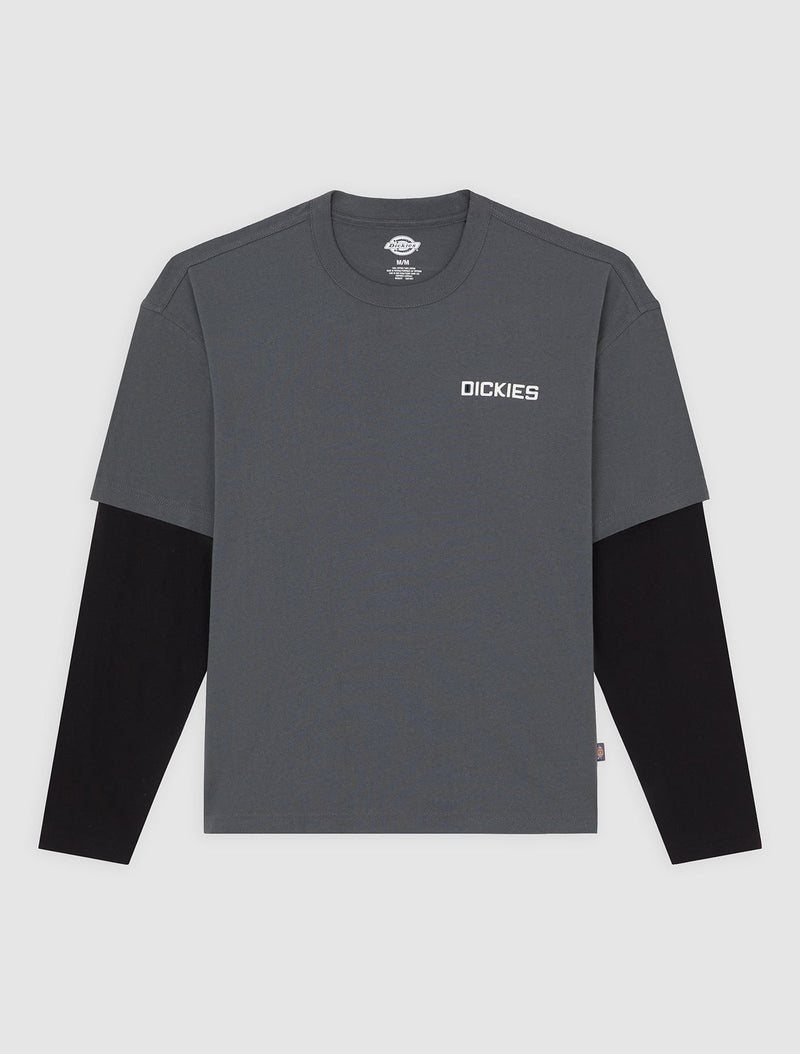 DK0A88JFBLK-50