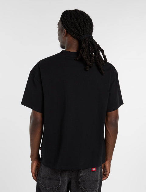 DK0A88JGBLK-2