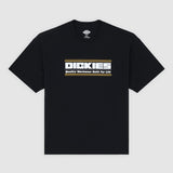 DK0A88JGBLK-50