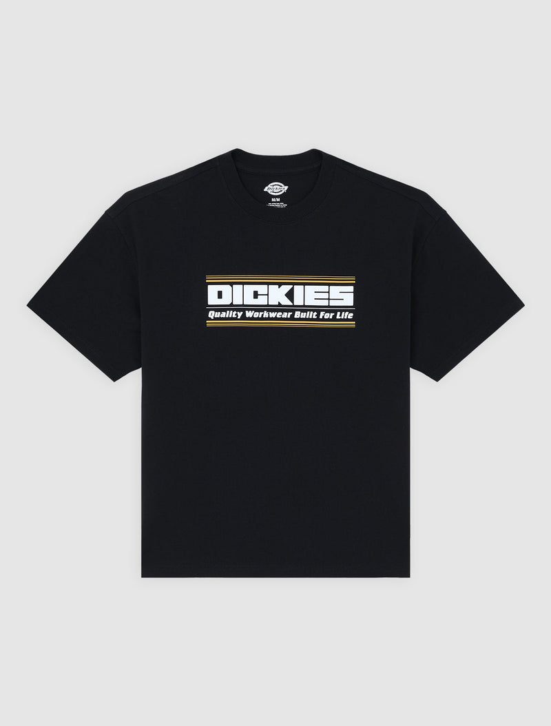 DK0A88JGBLK-50
