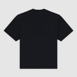 DK0A88JGBLK-60