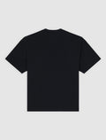 DK0A88JGBLK-60
