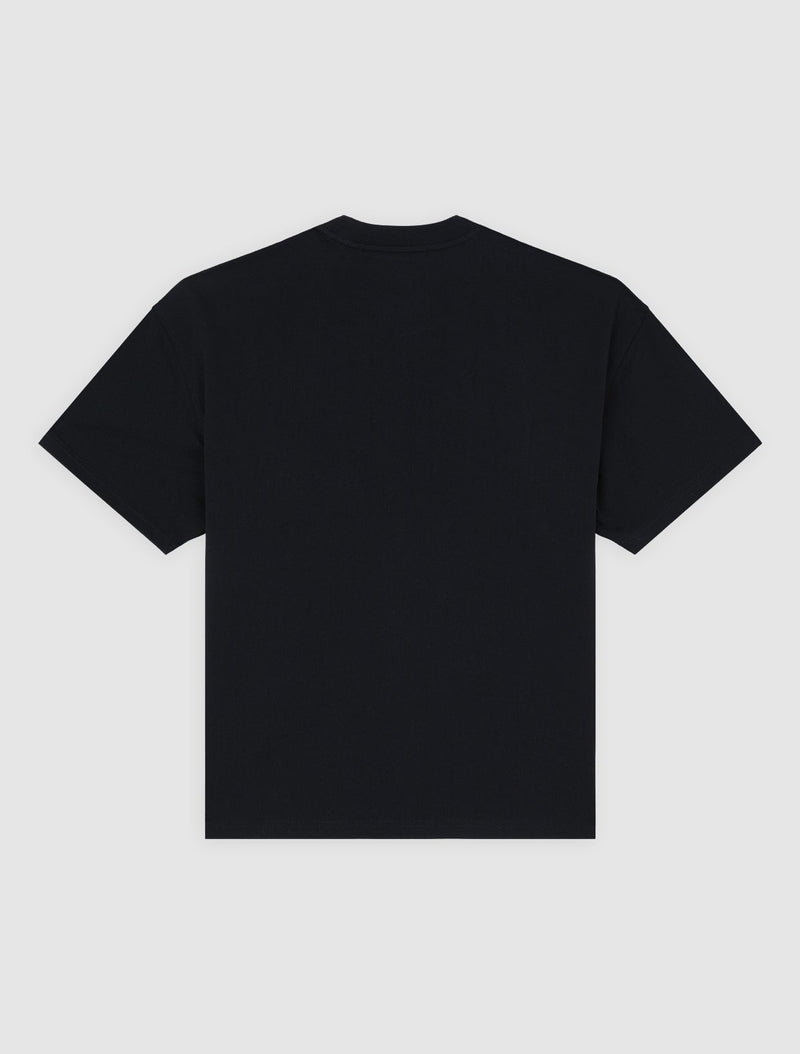 DK0A88JGBLK-60