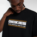 DK0A88JGBLK-7