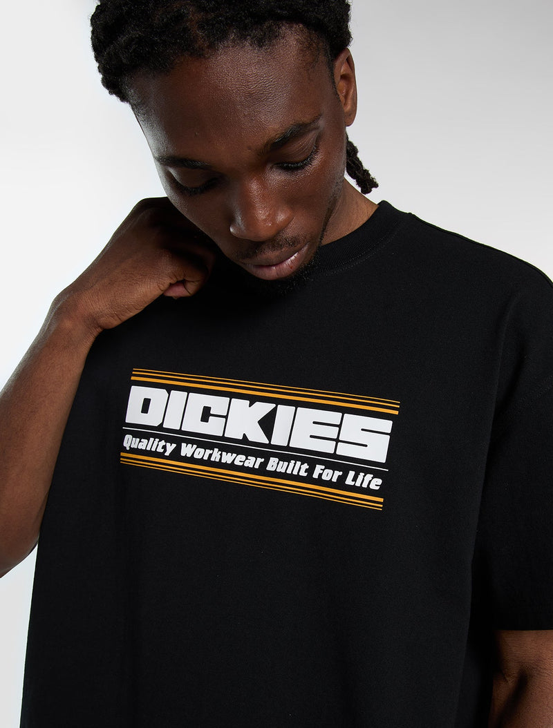 DK0A88JGBLK-7