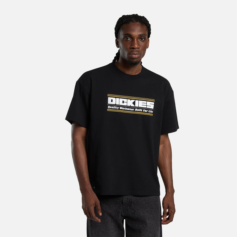 DK0A88JGBLK-99