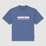 DK0A88JGRI2-50