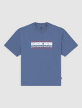 DK0A88JGRI2-50