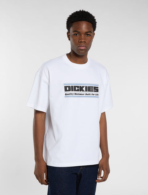 DK0A88JGWHX-1