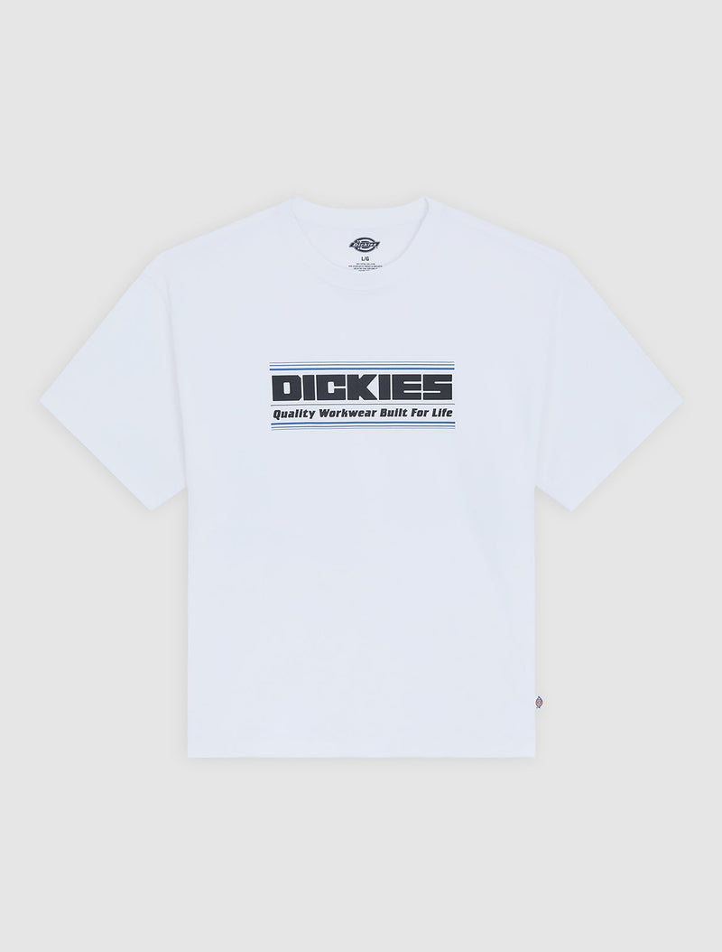 DK0A88JGWHX-50