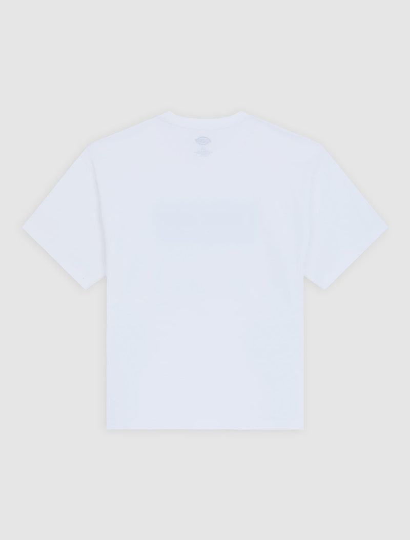 DK0A88JGWHX-60