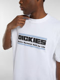 DK0A88JGWHX-7