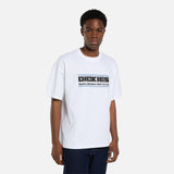 DK0A88JGWHX-99