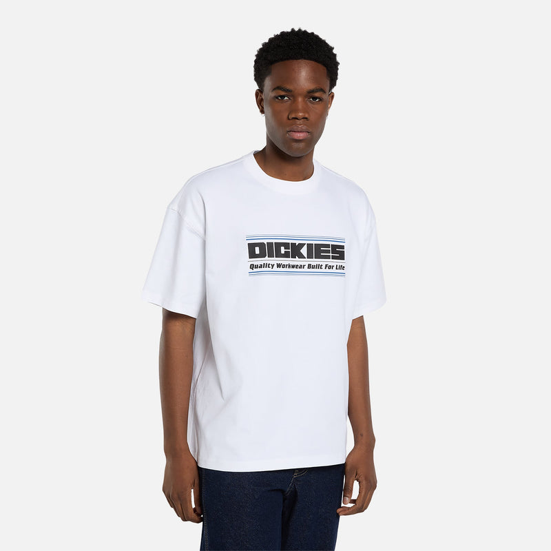DK0A88JGWHX-99