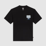 DK0A88JHBLK-50