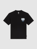 DK0A88JHBLK-50