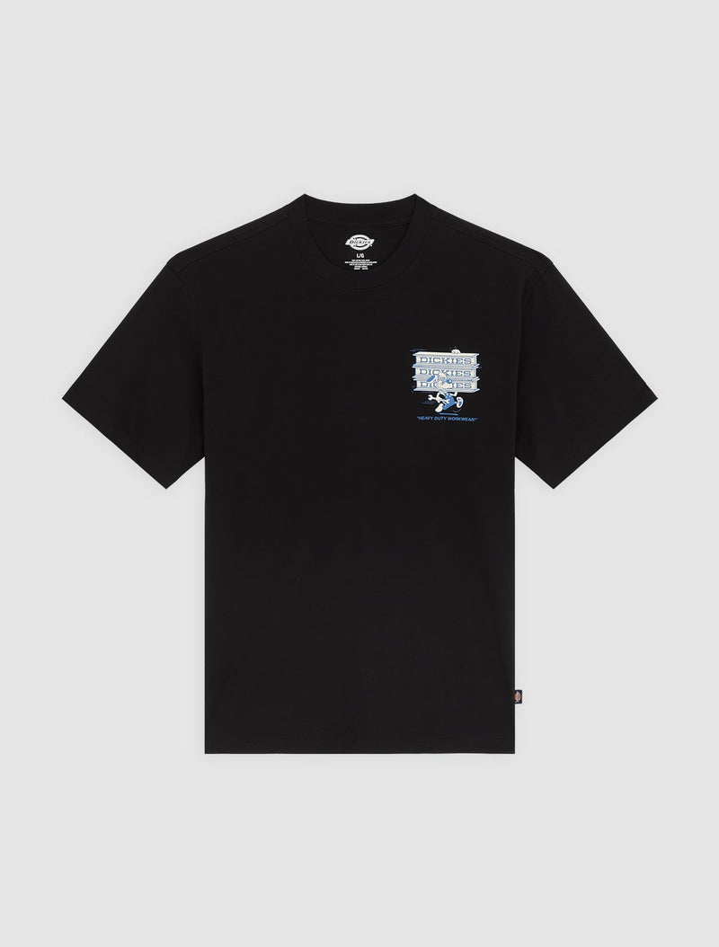 DK0A88JHBLK-50