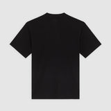 DK0A88JHBLK-60