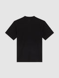 DK0A88JHBLK-60
