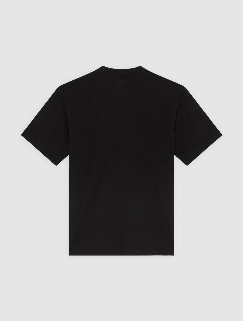 DK0A88JHBLK-60