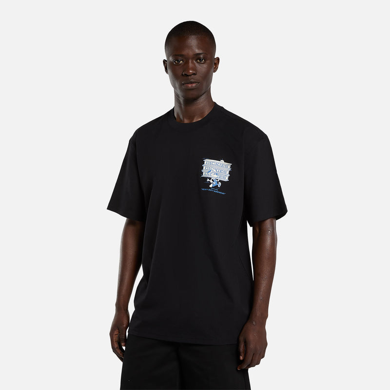 DK0A88JHBLK-99