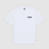 DK0A88JI0WH-50