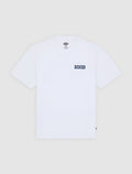 DK0A88JI0WH-50