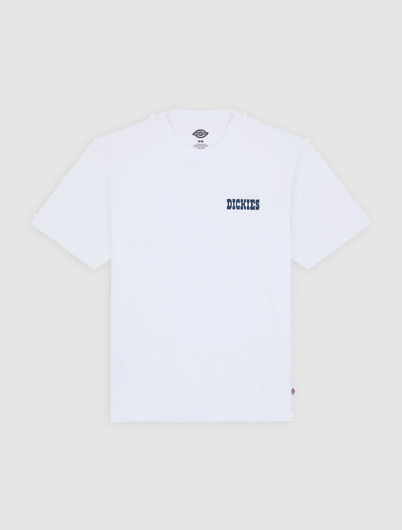 DK0A88JI0WH-50