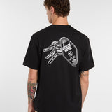 DK0A88JIBLK-1