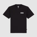 DK0A88JIBLK-50