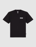 DK0A88JIBLK-50