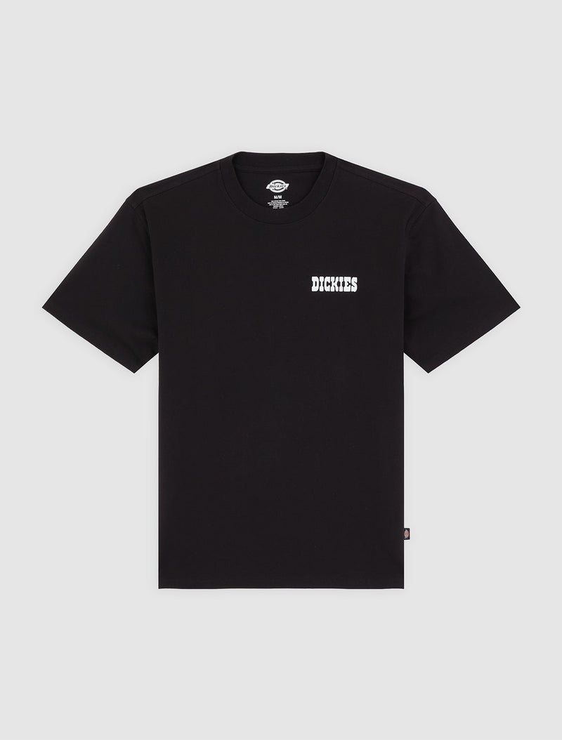 DK0A88JIBLK-50