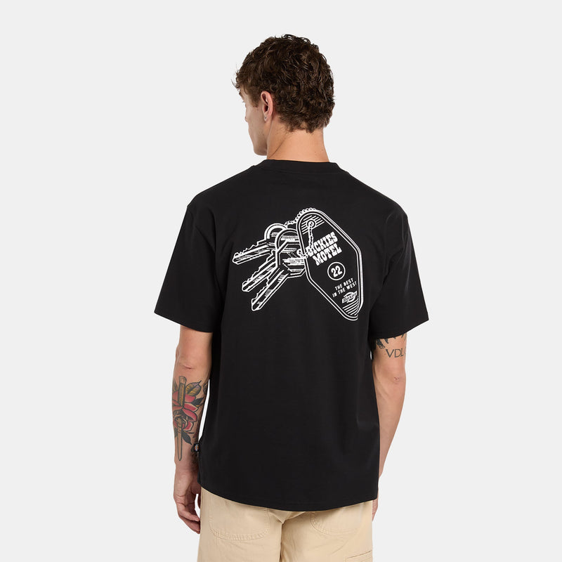 DK0A88JIBLK-99