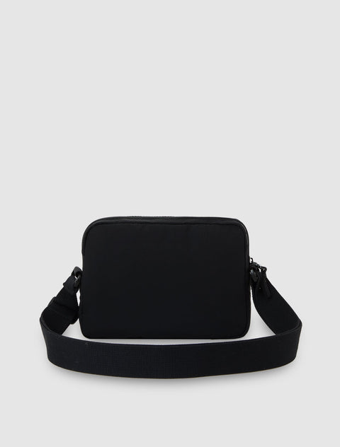 DK0A88JKBLK-2