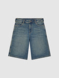 DK0A88JSL23-50