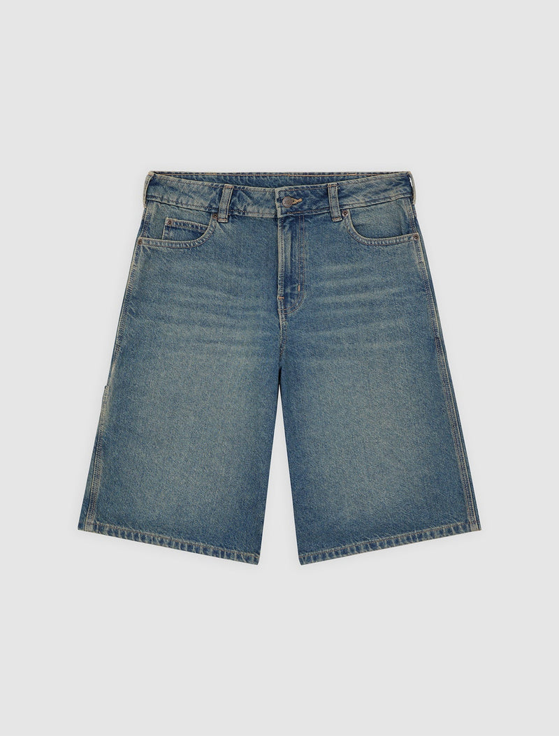 DK0A88JSL23-50
