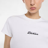 DK0A88JT0WH-7