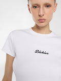 DK0A88JT0WH-7
