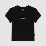 DK0A88JTBLK-50