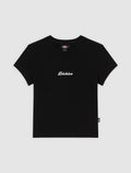 DK0A88JTBLK-50