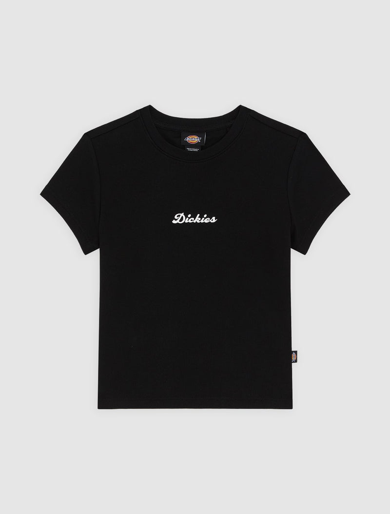 DK0A88JTBLK-50