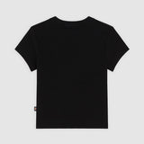 DK0A88JTBLK-60