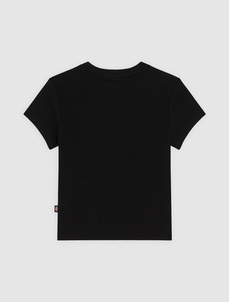 DK0A88JTBLK-60