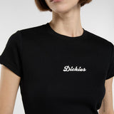DK0A88JTBLK-7