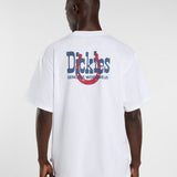 DK0A88JV0WH-1