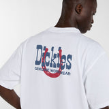 DK0A88JV0WH-9
