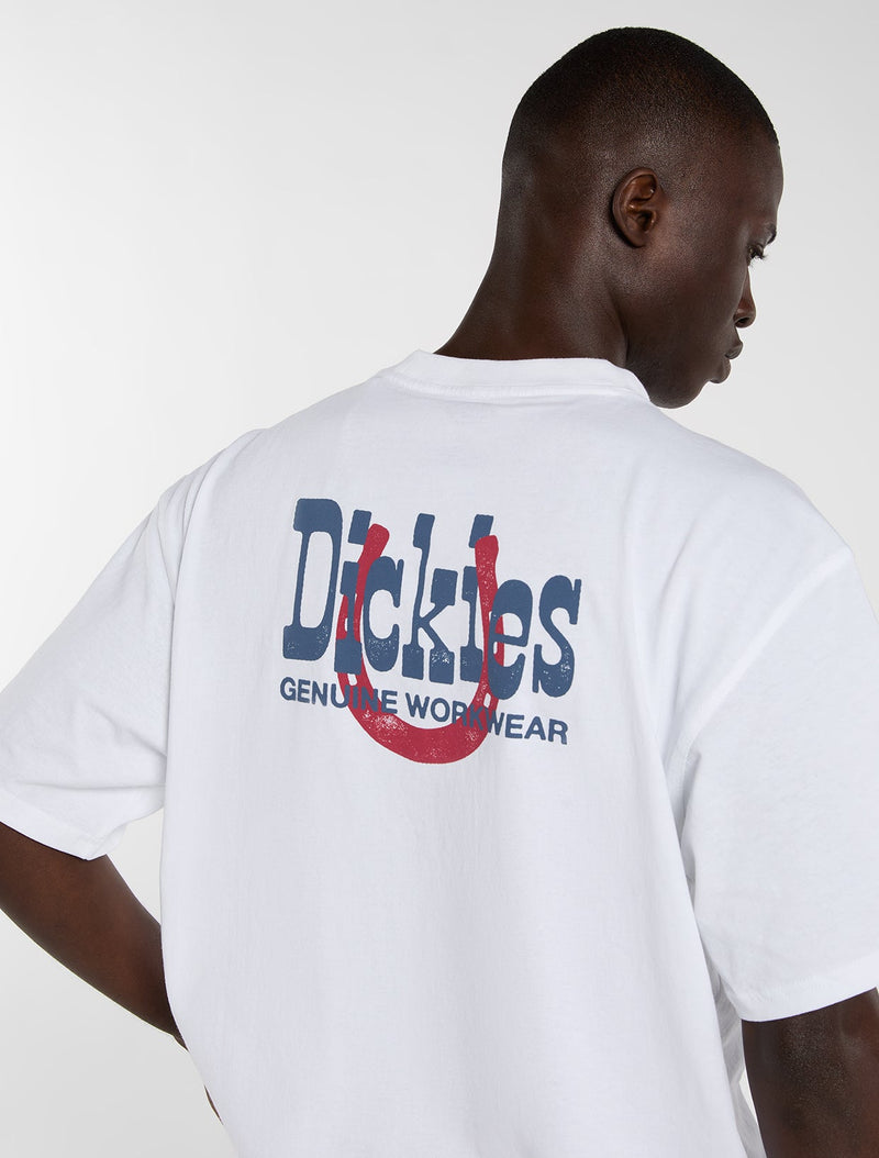 DK0A88JV0WH-9