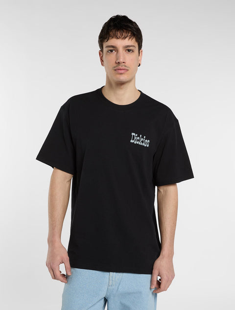DK0A88JVBLK-2