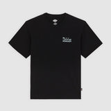 DK0A88JVBLK-50